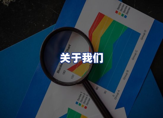 专业团队